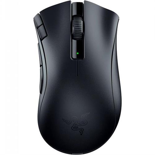עכבר גיימינג Razer Deathadder V2 X HyperSpeed