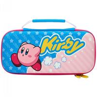 קייס Nintendo Switch Kirby