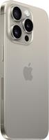 Apple iPhone 15 Pro 256GB - יבואן CELLNOW