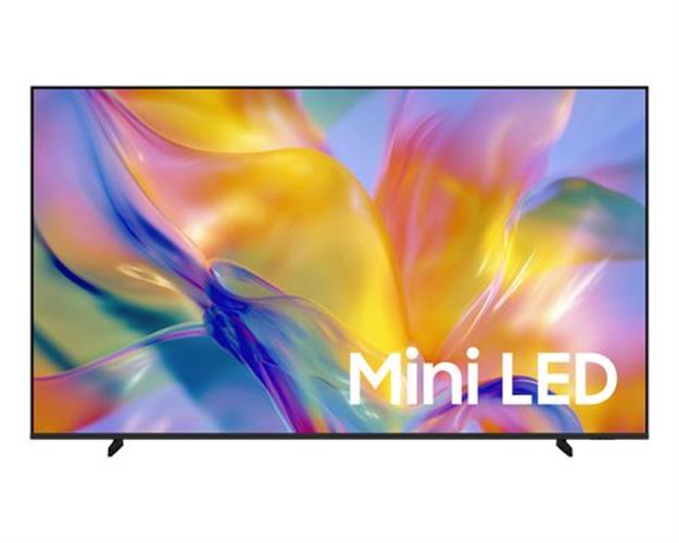 טלוויזיה חכמה Mini LED 4K M90H Vision AI בגודל 100 אינץ' (2026) UE100M90H Samsung