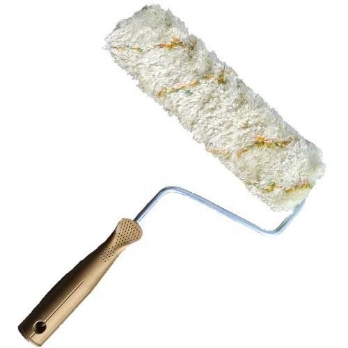 רולר YAPAS צבעוני