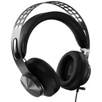 אוזניות גיימינג Legion H500 Pro 7.1 Surround Sound