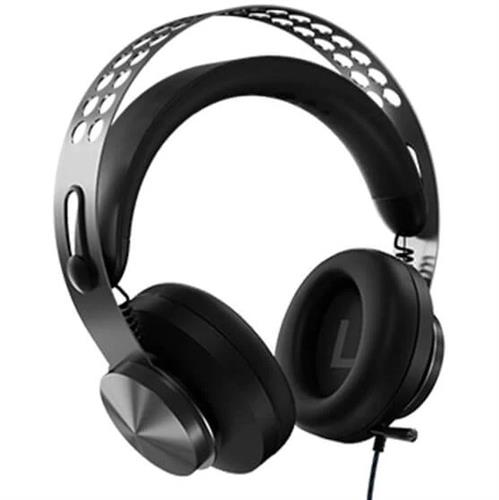 אוזניות גיימינג Legion H500 Pro 7.1 Surround Sound