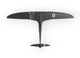 Blackbird Balz FreeMove 1155-359-85-INT 1345cm² / AR 9.90