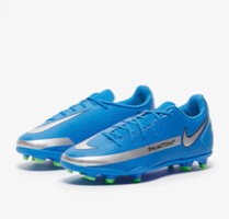 Nike Kids Phantom GT FG/MG