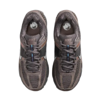 נייק גורדן, נעלי גורדן, גורדן נעלים, Jordan 1 Retro Low - OG SP Travis Scott Reverse