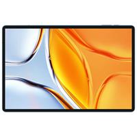 טאבלט | Teclast T70 14" 256GB 8GB + (12GB Expansion) צב