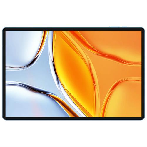 טאבלט | Teclast T70 14" 256GB 8GB + (12GB Expansion) צב