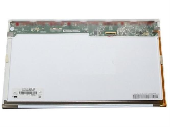 החלפת מסך למחשב נייד אסוס Asus G51Vx - RX05 15.6 LED LCD Screen