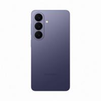 SAMSUNG GALAXY S26+ S947 12GB/512GB PURPLE E000000978