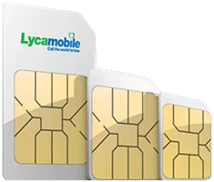 כרטיס סים ארהב 15 גיגה רשת T MOBILE
