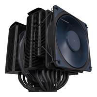 CoolerMaster MASTERAIR MA824 STEALTH Cooler