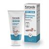 קרם רגליים טיפולי - DRY SKIN - Hydrating Foot Gel - ערכה טיפולית לעור אטופי ויבש - TOPIC SKIN KIT