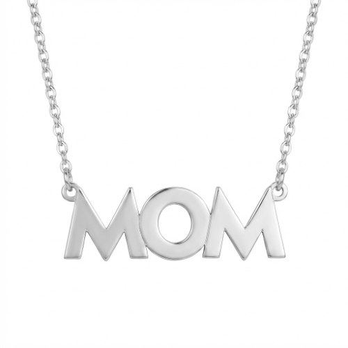 שרשרת MOM