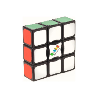 רוביקס - אדג' 1X3X3 קוביה - Rubik's