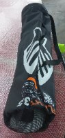 כנף WING EZZY שנתון 2026 V-3