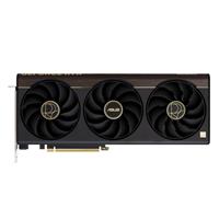 כרטיס מסך Asus ProArt GeForce RTX 5070 Ti OC 16GB GDDR7