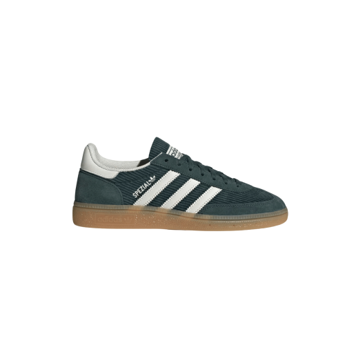 אדידס ספציאל - Handball Spezial Mineral Green