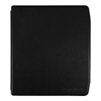PocketBook ERA Shell Cover Black
