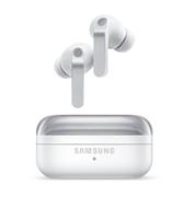 Samsung Galaxy Buds 4 Pro R640 White C000002211