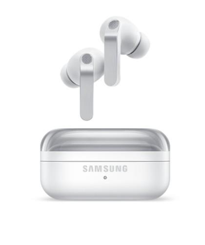 Samsung Galaxy Buds 4 Pro R640 White C000002211