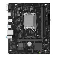 MAXSUN Challenger H610M-H V1 WiFi