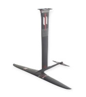 Blackbird Balz FreeMove 1155-359-85-INT 1345cm² / AR 9.90
