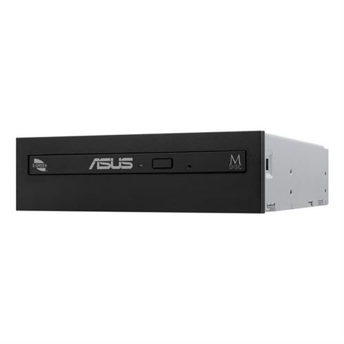 צורב DVD פנימי Asus DRW-08D6MT 8X Internal DVD Writer