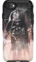 כיסוי OTTERBOX SYMMETRY דיסני מקורי ל  8 / IPHONE DARTHVADER 7 / SE