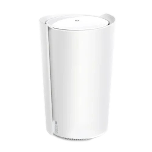 מערכת Mesh ‏TP-Link Deco X50-5G עם חיבור 5G סלולרי ו-Wi-Fi 6 AX3000