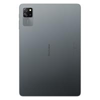 טאבלט Blackview Tab 60 WiFi 10.1" 4GB/128GB בצבע אפור
