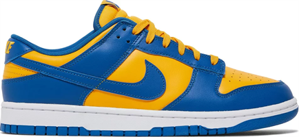 Dunk Low UCLA