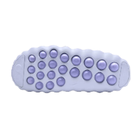 Nike Mind 001 Palest Purple - כפכפים נייק מיינד