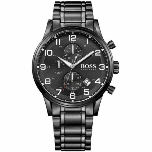 HUGO BOSS HB-1513180