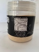 100 גר' פקטין NH