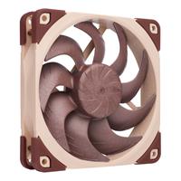 Noctua NF-A12x25 G2 LS-PWM 120MM Fan
