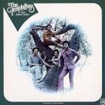 TEMPTATIONS /  ALL DIRECTIONS