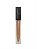 11 - צלליות שימר נוזלית Adah Lazorgan Glow Liquid Eye Shadow