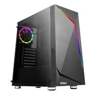 מארז מחשב Antec NX300