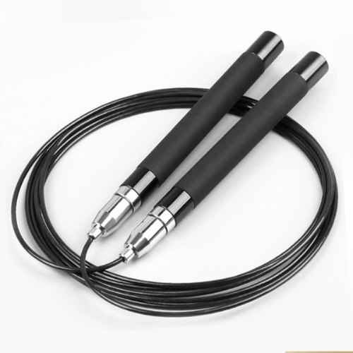 Speed Rope Egypt חבל קפיצה מקצועי Speed Rope - עזרי אימון