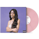 OLIVIA  RODRIGO/SOUR DLX