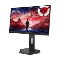 Lenovo Legion 24-10 68C4GAC4IS