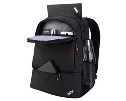 תיק גב למחשב נייד ThinkPad Essential Backpack 15.6" 4X40E77329