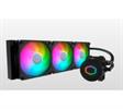 Cooler Master ML360L ARGB V2 - הרכב את מחשבך - מבוסס אינטל DDR5