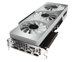 כרטיס מסך Aorus GeForce RTX 3080 Ti VISION OC 12G WF3 PCIE 4.0