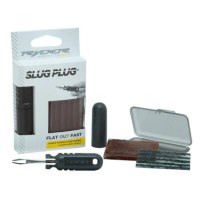 ערכת תולעים לתיקון צמיג טיובלס Slug Plug