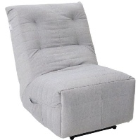 כורסת טלוויזיה Haven Comfort V6 מבית מדיקסקייר עם מערך עיסוי משתנה