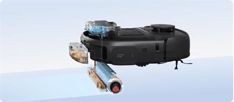 Eufy C28