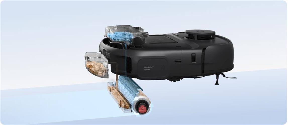 Eufy C28