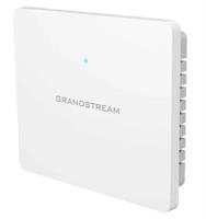AP  INDOOR לבתי מלון  6 Wi-Fi